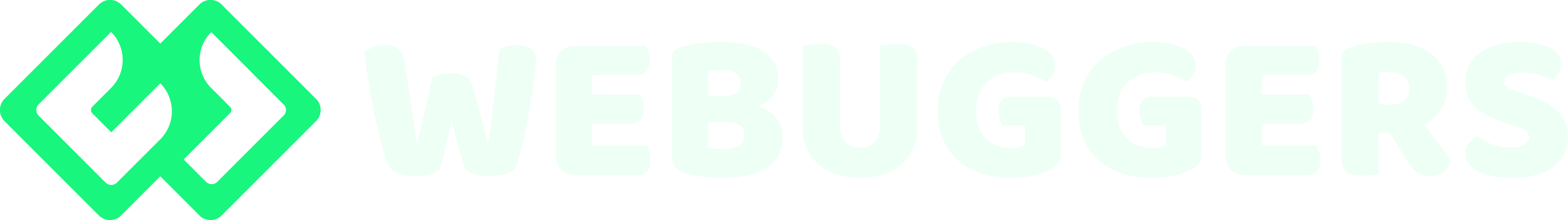WEBUGGERS